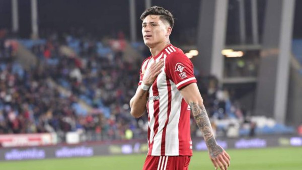 Mercado de fichajes: Las próximas dos bajas en el Real Madrid, sorpresivo bombazo de Messi y crack rechaza al Barcelona