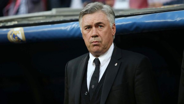 Los grandes técnicos que fueron despedidos en este 2015