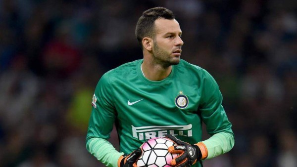 BOMBAZOS: United y Chelsea, muy cerca de vender sus estrellas al Real Madrid