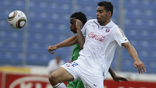 Olimpia-Platense se jugará en Cortés