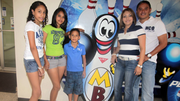 Wilmer confiesa quién es el Matador II