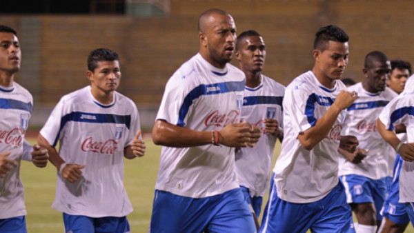 'Muma' Bernárdez responde ante las críticas