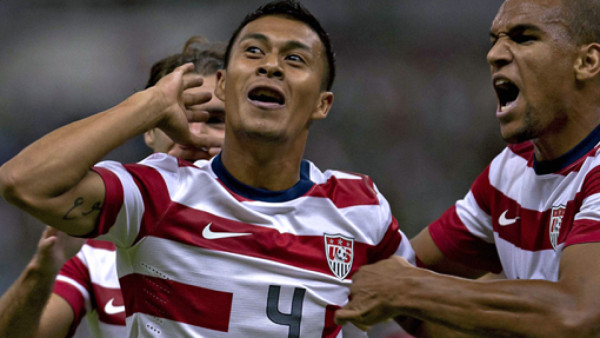 La crítica de prensa mexicana por derrota