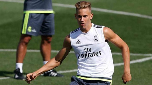 Los principales rumores y fichajes del sábado en el fútbol de Europa