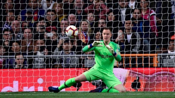 ¿Y Ansu Fati? Alineación del Barcelona vs Benfica en la Champions; Koeman sorprenderá