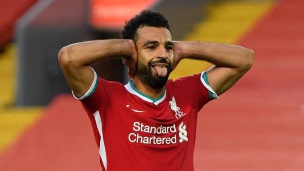 Mercado de fichajes: Oferta por crack del Real Madrid, bombazo de Mbappé y el sucesor de Messi en Barcelona