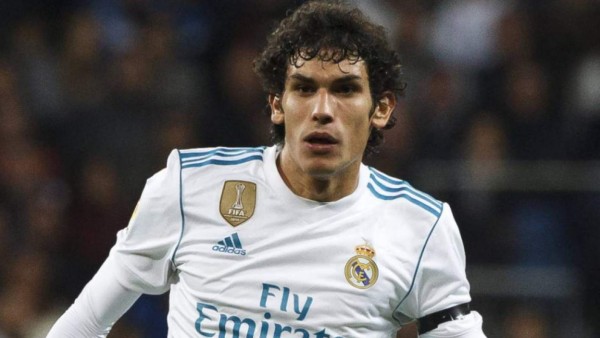 ¡Otro más! Grandes jugadores que fueron descartados y volvieron al Real Madrid