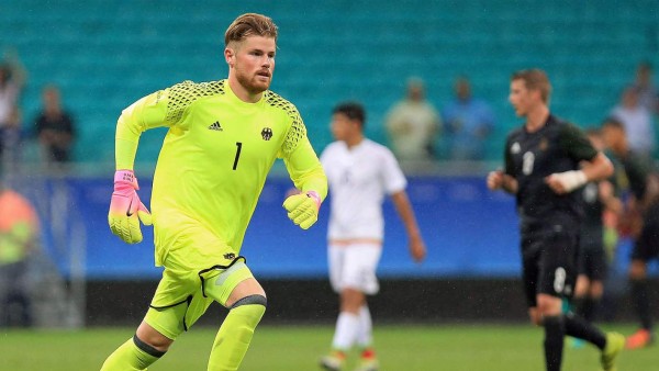 ¡Bombazos! Los principales rumores de fichajes del domingo en el fútbol de Europa