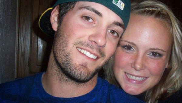 Asesinato de beisbolista australiano conmociona a Estados Unidos