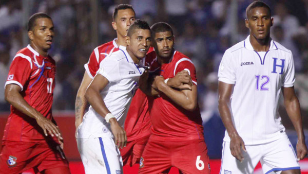 Panamá nos deja amargados