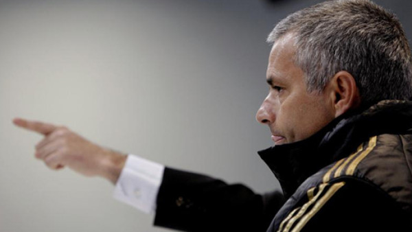 'No buscamos el pasillo en el Camp Nou'