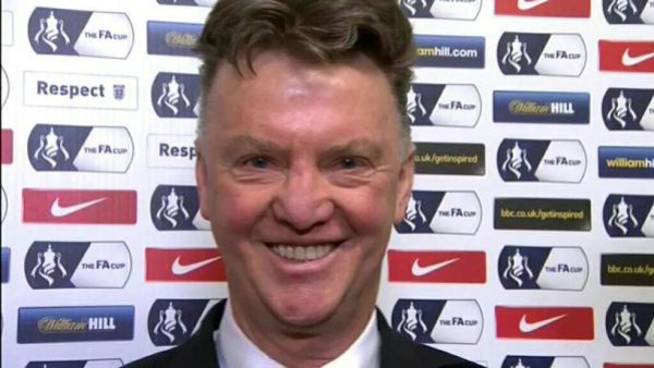 Chicharito y Messi, protagonistas en memes del México-Argentina