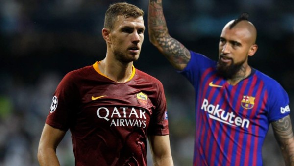 BOMBAZOS: Los fichajes oficiales de la Premier League, Real Madrid tras nuevo galáctico y Cristiano solicita crack