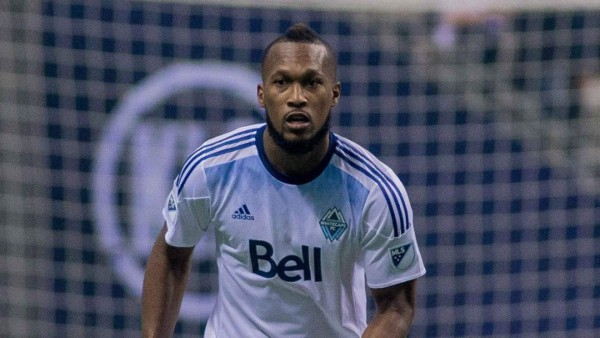 ¡Mueven millones! Los legionarios centroamericanos más caros &nbsp;