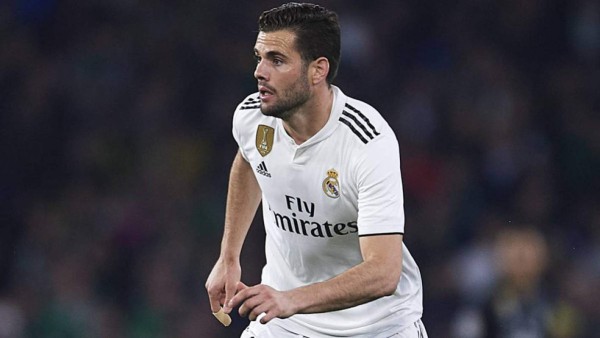 ¡Con Hazard a la cabeza! El nuevo y potente Real Madrid de Zinedine Zidane