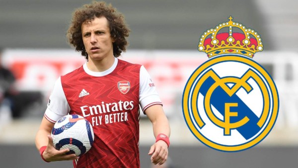 Mercado de fichajes: se quiere ir del PSG por Messi, bombazo del Real Madrid por defensa y cambio de planes con Cristiano Ronaldo&nbsp;&nbsp;