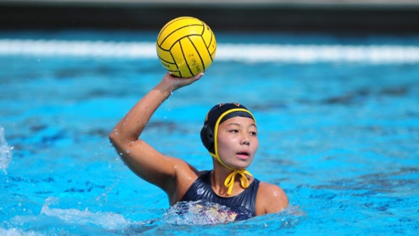 Los nombres más raros en el deporte