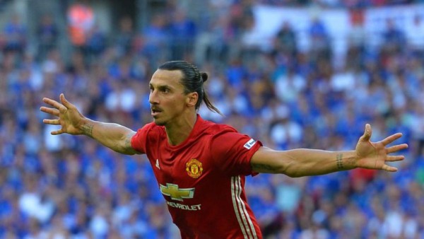 ¡BOMBAZOS! El AC Milan ahora va por un crack del Madrid; Isco y Asensio avisan