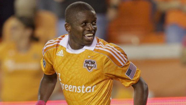 Boniek espera que Honduras dé la sorpresa en Brasil 2014