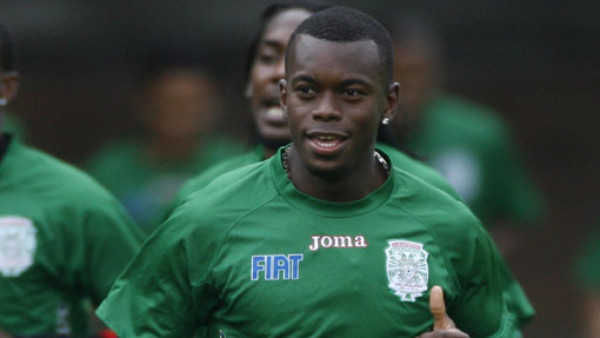 La defensa de Marathón es la que sufre