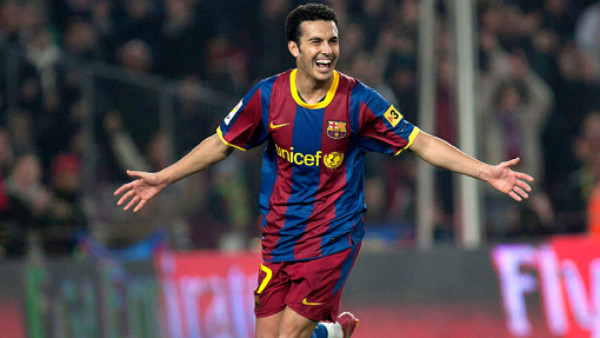 'Esperamos otra temporada de éxitos'