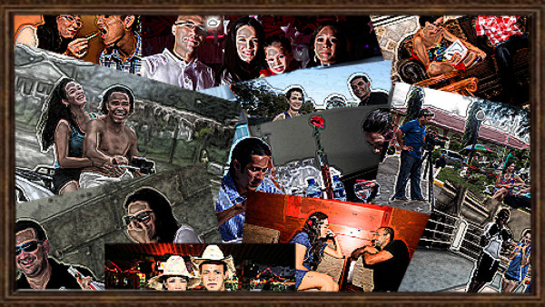 El centenario de la sección 'Con Sello Femenino'