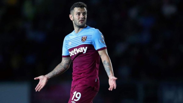 Jugadores de renombre que se quedaron sin equipo en el mercado de fichajes