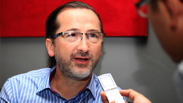 Saprissa aumentó un 35 por ciento su planilla en Costa Rica