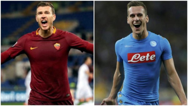 Mercado de fichajes: Bayern le roba crack al Barcelona, bombazo en el AC Milan y nueva baja del Real Madrid