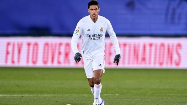 Alineación del Real Madrid vs Athletic: Zidane quiere evitar sorpresas en la Supercopa española&nbsp;&nbsp;