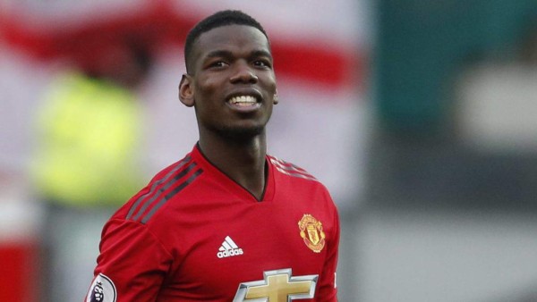 ¡Lo dijo Zidane! Los fichajes que llegarían al Real Madrid a dos días del cierre del mercado