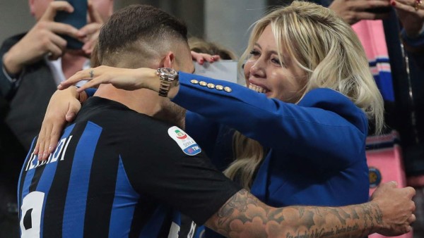 Mercado: La condición de Mbappé para ir al Real Madrid; defensor se ofrece al Barcelona