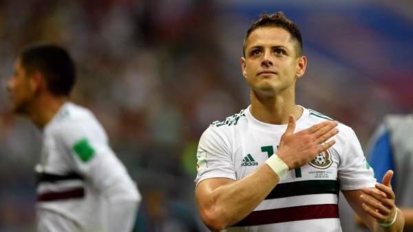 ¡Equipazo! Los fichajes que se plantea Chivas con la llegada de Ricardo Pelaez