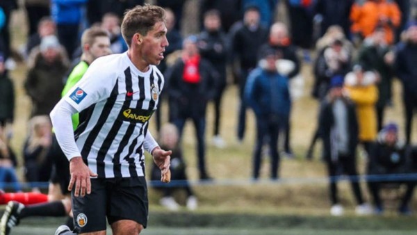 ¿Qué país de Centroamérica tiene más futbolistas militando en Europa?