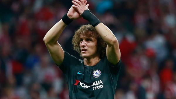 ¡Equipazo! El 11 soñado de Mou en el Manchester United para 2018