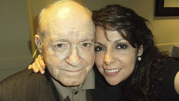 Hijos de Alfredo Di Stéfano piden su incapacidad