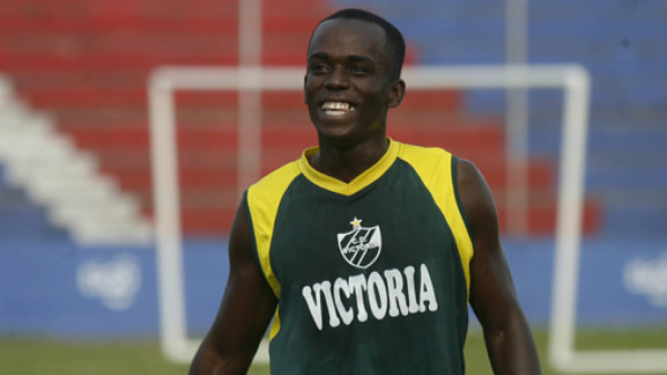 'Ha sido un año extraordinario': Samir Arzú