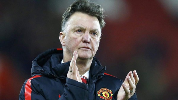 Pinto, Keosseián y Medford, entre los técnicos que han ganado ligas en diferentes países