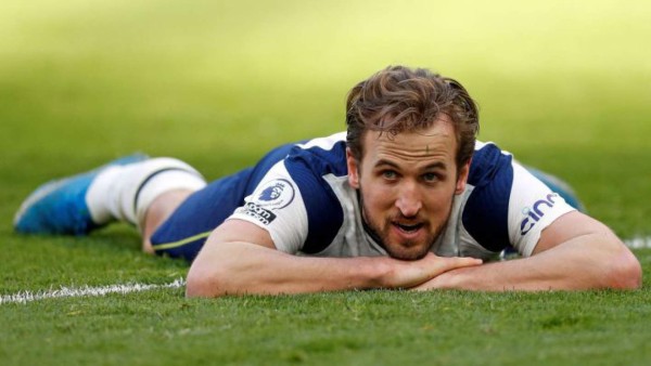 Mercado: Barcelona cierra fichaje, bombazo de Sergio Ramos y las condiciones de Mbappé