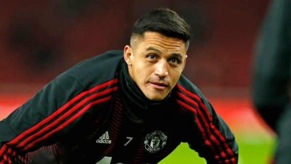 Mercado: Sorpresivo movimiento por Neymar, PSG anuncia baja y Dembélé es noticia