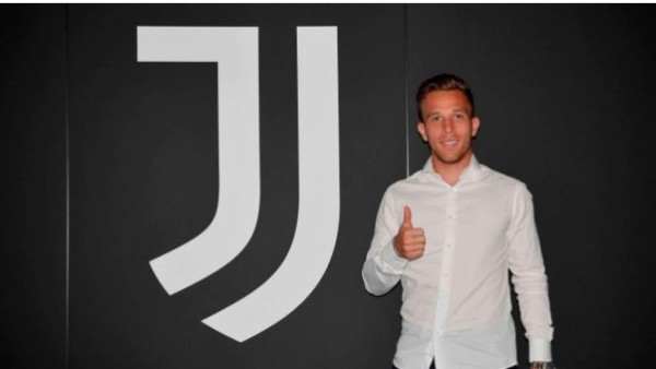 ¡Ya está harto! Los nueve polémicos motivos por los que Messi se quiere ir del FC Barcelona