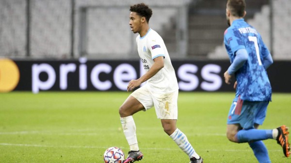 Mercado de fichajes: Oficial el futuro de Neymar, el bombazo de Haaland y Real Madrid es noticia