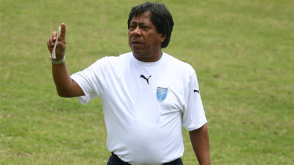 La afición prefiere a 'Primitivo'