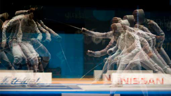 Panamericanos 2011 en Guadalajara