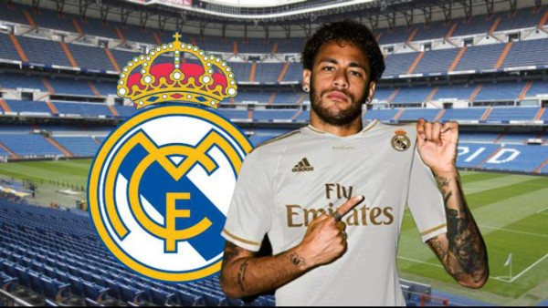 ¡Uno hasta posó con la camiseta! Real Madrid y los 20 cracks cuyo fichaje nunca realizó