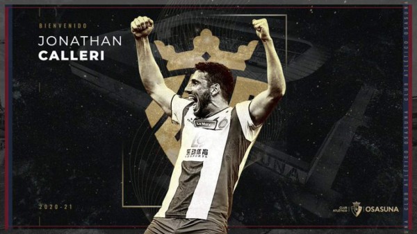 Mercado de fichajes: Oferta por crack del Real Madrid, bombazo de Mbappé y el sucesor de Messi en Barcelona