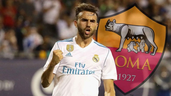 Mercado de fichajes: Barcelona presenta crack, bombazo de la Juventus y Real Madrid es noticia&nbsp;&nbsp;