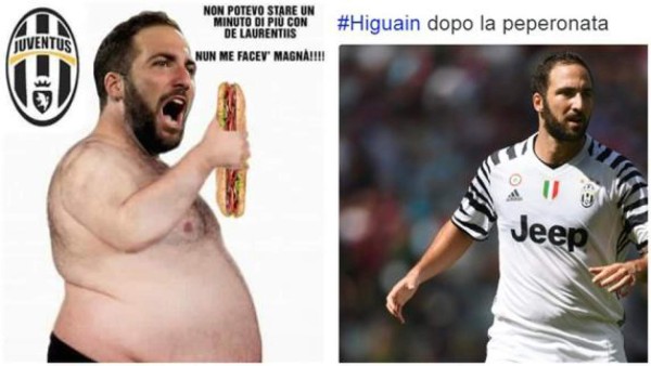 MEMES: Las mejores burlas del día en el mundo del deporte