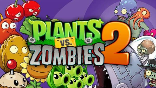 ¿Ya estás de nuevo en clases? Te presentamos cinco juegos casuales que no te quitan mucho tiempo