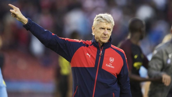 ¡Se agita el mercado! Los principales fichajes y rumores del viernes en el mundo